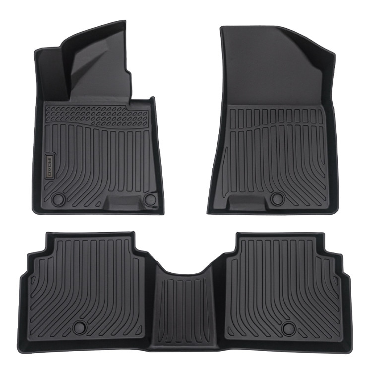 add_TPE 카매트 기아_K8 2WD 5인승 (21년~24년)_20251208_878156.jpg